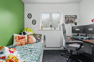 Photo 7- click for photo gallery